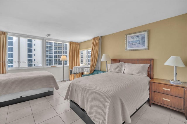 5 of 23 - 19201 Collins Ave 326, Sunny Isles Beach, FL