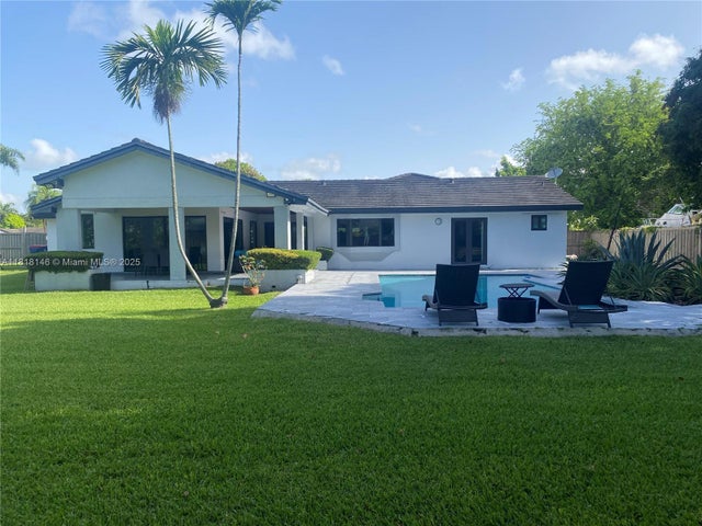 2 of 11 - 12780 Sw 187th St, Miami, FL