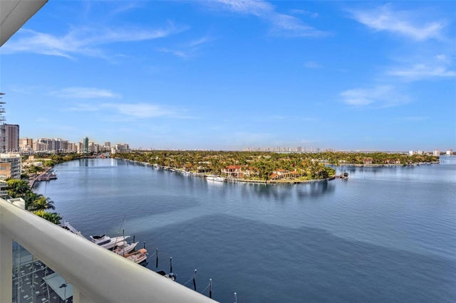 1 of 55 - 6770 Indian Creek Dr 10o, Miami Beach, FL