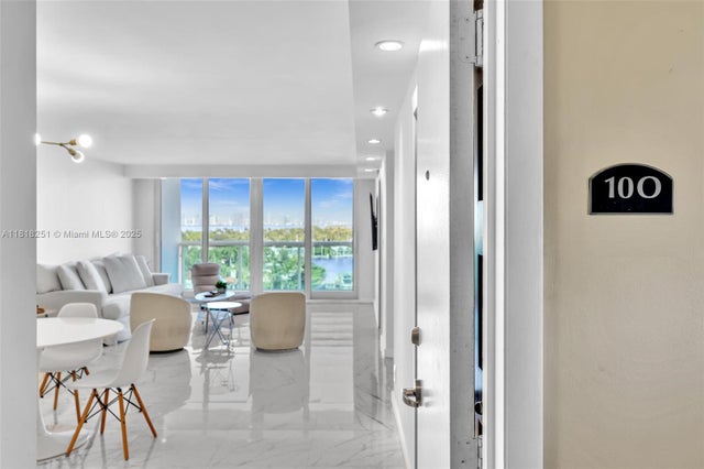 3 of 55 - 6770 Indian Creek Dr 10o, Miami Beach, FL