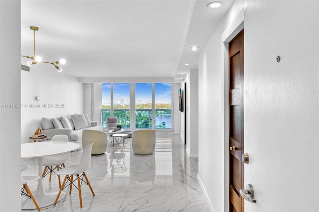 5 of 55 - 6770 Indian Creek Dr 10o, Miami Beach, FL