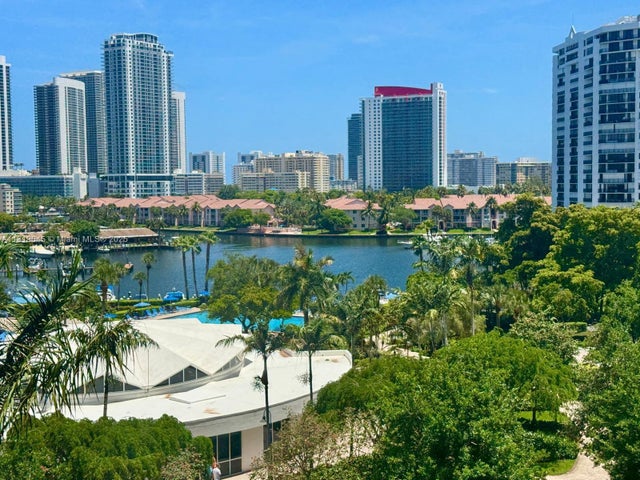 600 Three Islands Blvd 620, Hallandale Beach