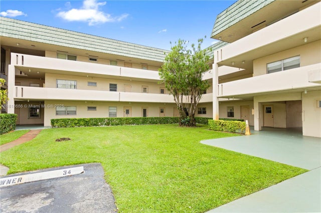 3 of 22 - 5790 Stirling 212, Hollywood, FL