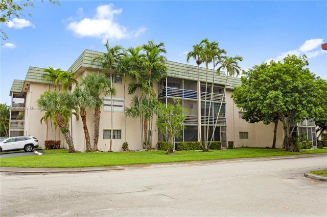 4 of 22 - 5790 Stirling 212, Hollywood, FL