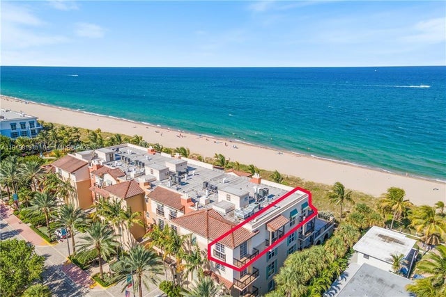 1 of 21 - 4444 El Mar Dr 3401, Lauderdale By The Sea, FL