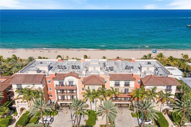 2 of 21 - 4444 El Mar Dr 3401, Lauderdale By The Sea, FL