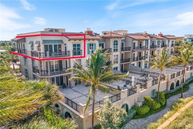 3 of 21 - 4444 El Mar Dr 3401, Lauderdale By The Sea, FL