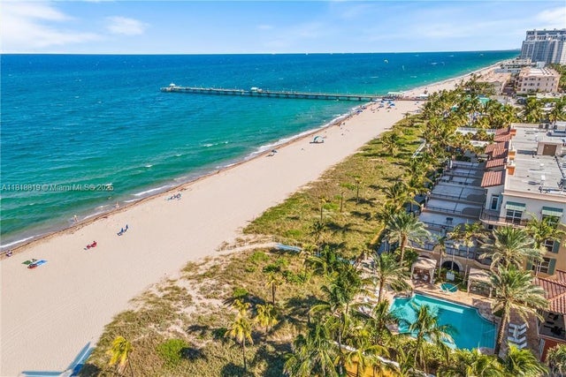 4 of 21 - 4444 El Mar Dr 3401, Lauderdale By The Sea, FL