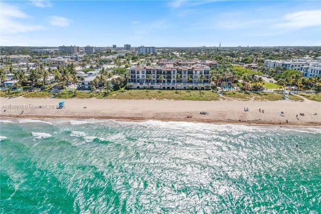5 of 21 - 4444 El Mar Dr 3401, Lauderdale By The Sea, FL