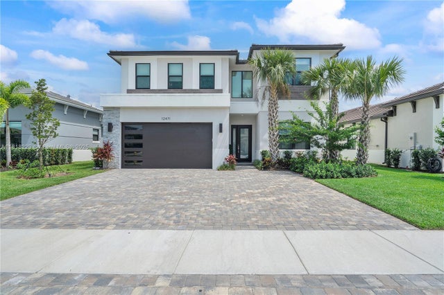 1 of 75 - 12471 Solana Bay Cir, Palm Beach Gardens, FL