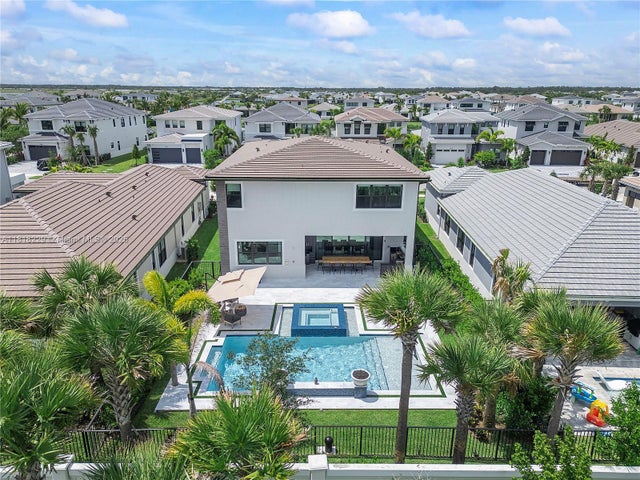 3 of 75 - 12471 Solana Bay Cir, Palm Beach Gardens, FL