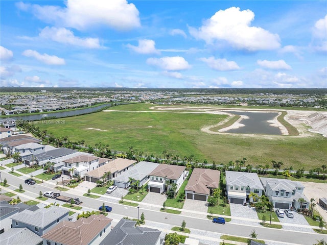 5 of 75 - 12471 Solana Bay Cir, Palm Beach Gardens, FL