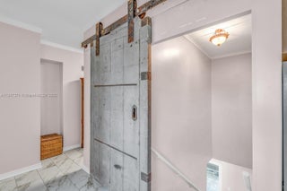 Photo of Listing #A11817374