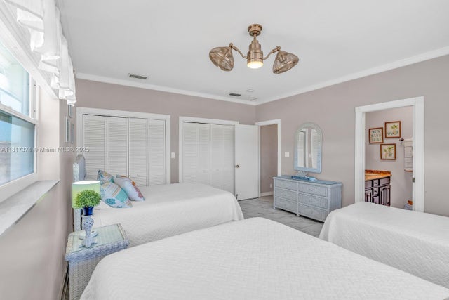 2 of 75 - 131 Avenue G, Marathon, FL