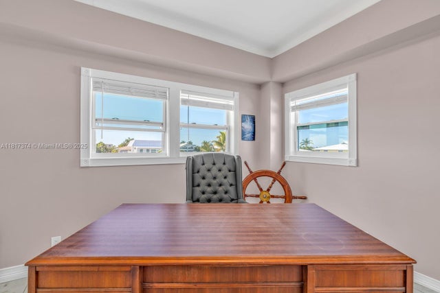 3 of 75 - 131 Avenue G, Marathon, FL