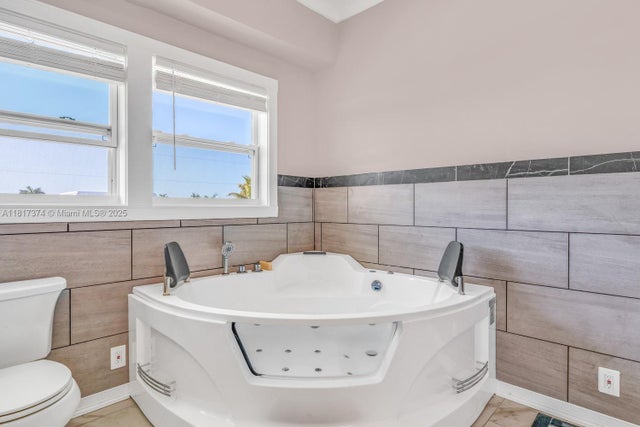 4 of 75 - 131 Avenue G, Marathon, FL