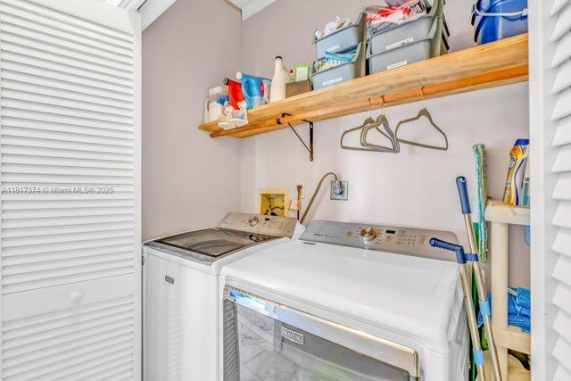 5 of 75 - 131 Avenue G, Marathon, FL