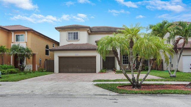 1 of 21 - 15575 Sw 9th Ln, Miami, FL