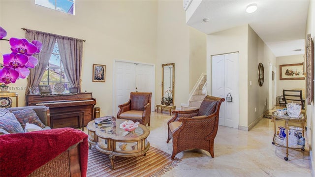 2 of 21 - 15575 Sw 9th Ln, Miami, FL