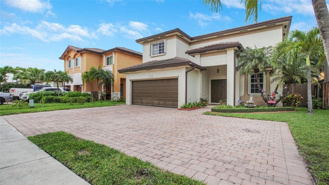 5 of 21 - 15575 Sw 9th Ln, Miami, FL