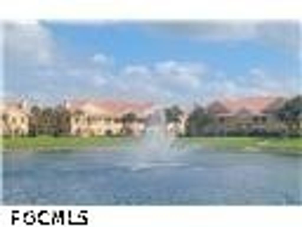1788 Concordia Lake Cir 2702, Cape Coral