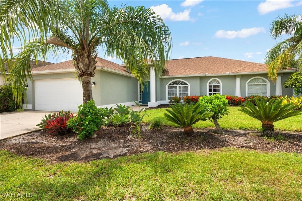148 Se 23rd St, Cape Coral