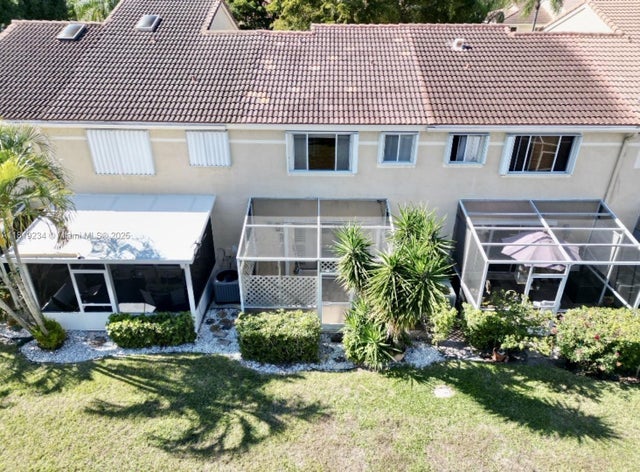 2 of 43 - 3490 Deer Creek Palladian Cir, Deerfield Beach, FL