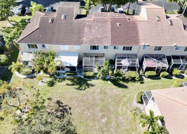 3 of 43 - 3490 Deer Creek Palladian Cir, Deerfield Beach, FL