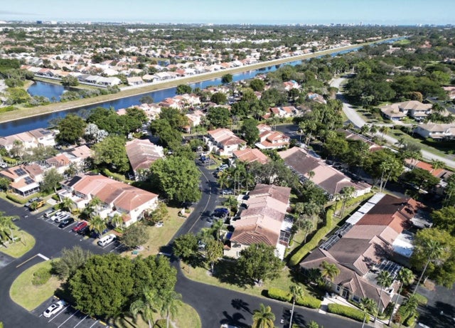 5 of 43 - 3490 Deer Creek Palladian Cir, Deerfield Beach, FL