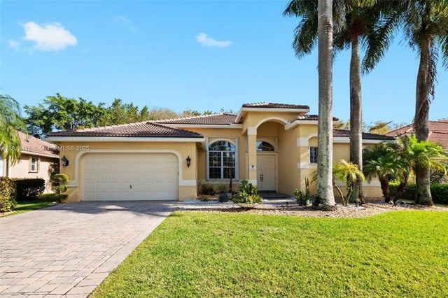 3 of 42 - 2510 Jardin Dr, Weston, FL