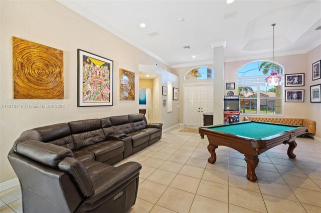 5 of 42 - 2510 Jardin Dr, Weston, FL