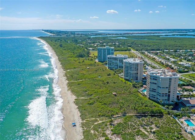 2 of 69 - 3000 N Highway A1a 7c, Fort Pierce, FL