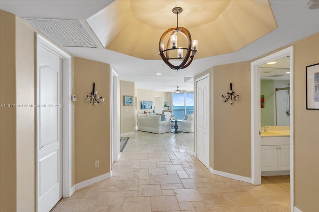 3 of 69 - 3000 N Highway A1a 7c, Fort Pierce, FL
