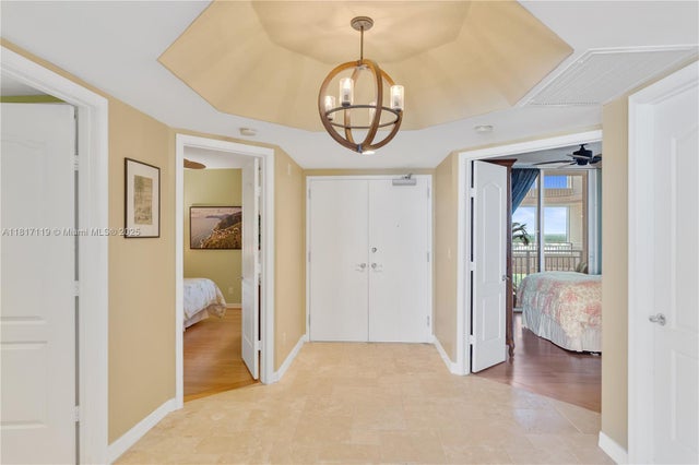 4 of 69 - 3000 N Highway A1a 7c, Fort Pierce, FL