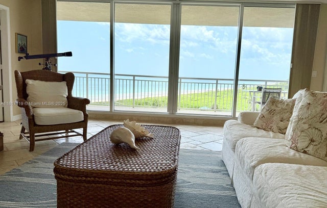 5 of 69 - 3000 N Highway A1a 7c, Fort Pierce, FL