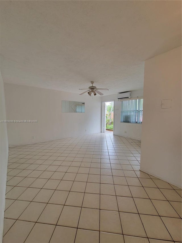 2 of 9 - N/A, Hollywood, FL