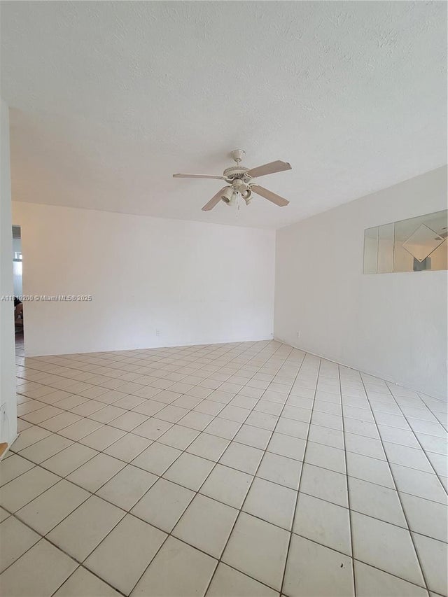 3 of 9 - N/A, Hollywood, FL