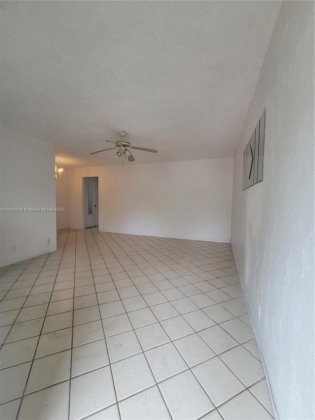 5 of 9 - N/A, Hollywood, FL