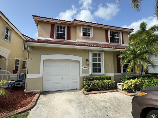1 of 20 - 15048 Sw 51st St, Davie, FL