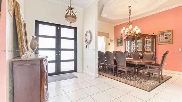 4 of 44 - 9020 Sw 171st Ter, Palmetto Bay, FL