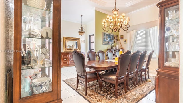 5 of 44 - 9020 Sw 171st Ter, Palmetto Bay, FL
