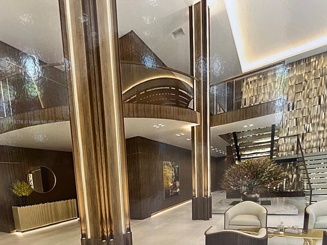 3 of 11 - 10185 Collins Ave 609, Bal Harbour, FL