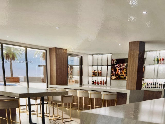 4 of 11 - 10185 Collins Ave 609, Bal Harbour, FL