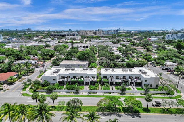 2 of 32 - 1604 Sw 4th Ave, Fort Lauderdale, FL