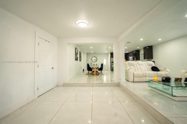 3 of 21 - 17825 Nw 8th Pl, Miami Gardens, FL