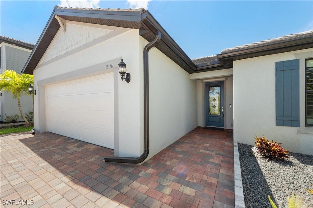 16176 Rosemallow Ln, ALVA