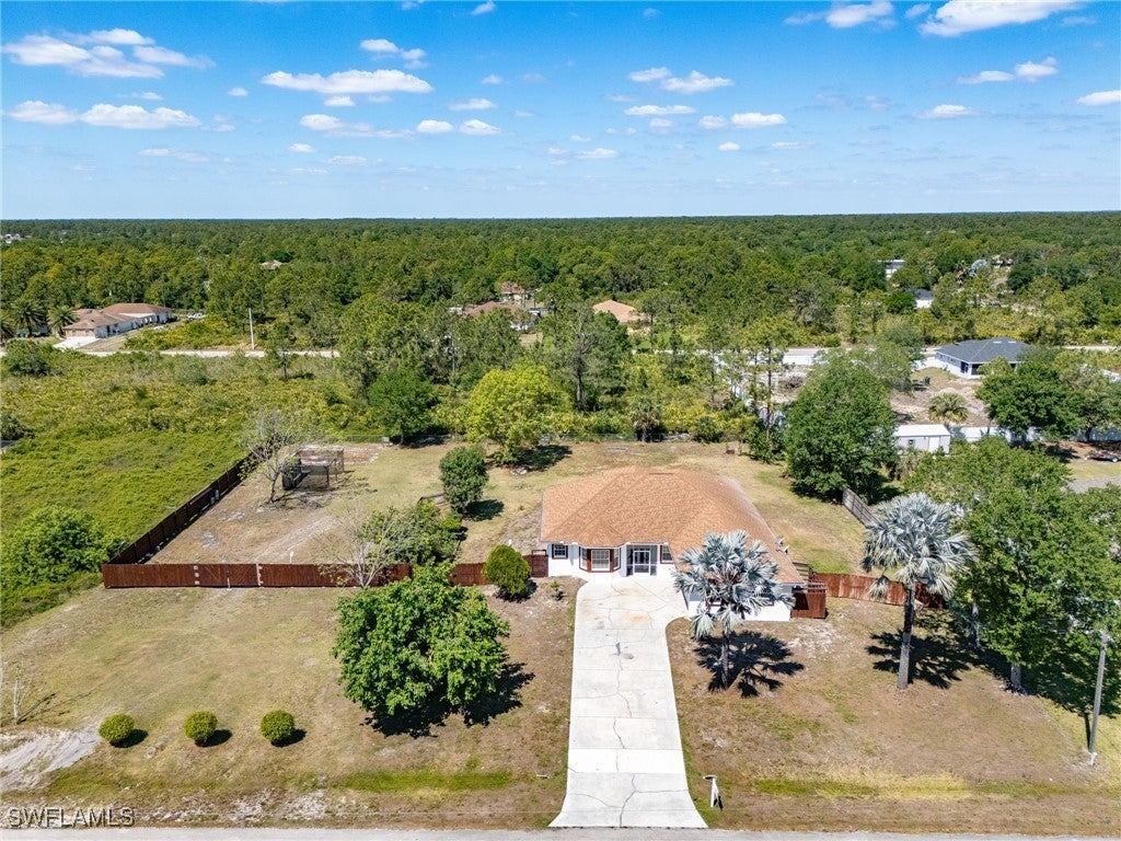1417 5th Ave, Lehigh Acres