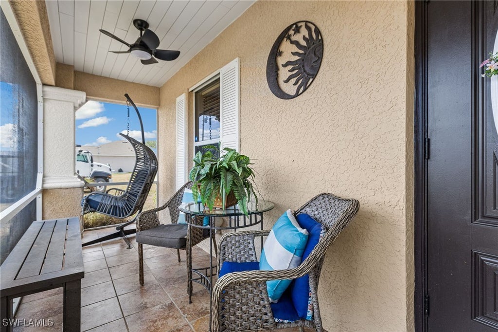 2216 Ne 3rd Ave, CAPE CORAL