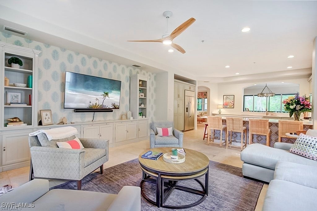 Photo of Listing #225054600