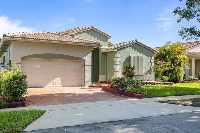 2 of 25 - 13148 Sw 23rd St, Miramar, FL